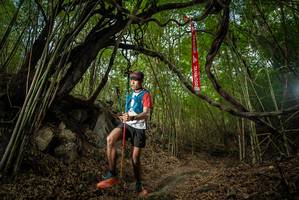 BIB: 
                            <button type="button" onclick="openModal(22177299)" class="btn btn-primary btn-sm float-right btn-popup" data-toggle="modal" data-target=".modal-high-quality">
                        <i class="fas fa-shopping-cart"></i> Add to Cart
                    </button>
                                            <button type="button" onclick="isThisMe(22177299, true)" class="btn btn-success btn-sm float-right btn-popup btn-isme hidden" data-toggle="tooltip" data-placement="bottom" title="นี่คือรูปของคุณใช่ไหม คลิกที่นี่เพื่อเอาเข้าอัลบั้ม">
                        <i class="fas fa-plus"></i> Add to album
                    </button>
                    <button type="button" onclick="isThisMe(22177299, false)" class="btn btn-warning btn-sm float-right btn-popup btn-isnotme hidden">
                        <i class="fas fa-ban"></i> Remove from album
                    </button>